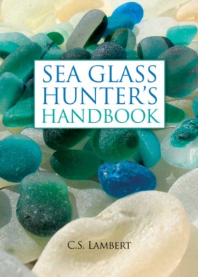 The Sea Gl …