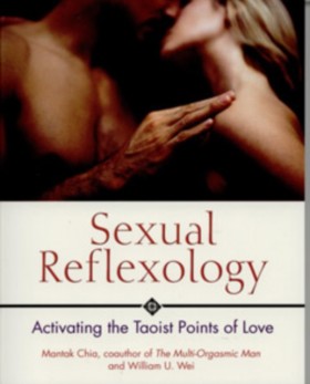 Sexual Ref &hellip;