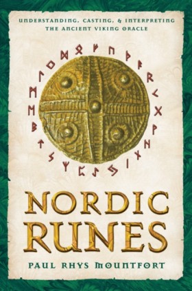 Nordic Run &hellip;