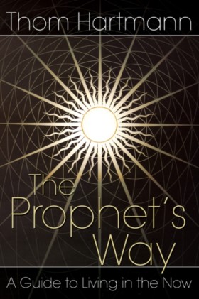 The Prophe …