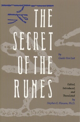Secret of &hellip;