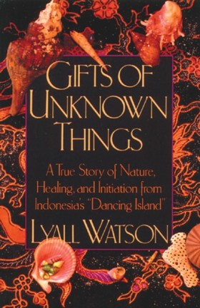 Gifts of U …