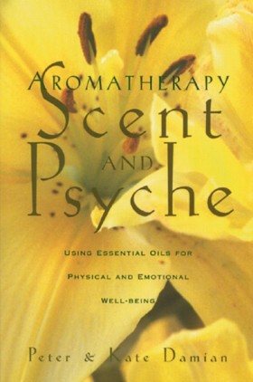 Aromathera …