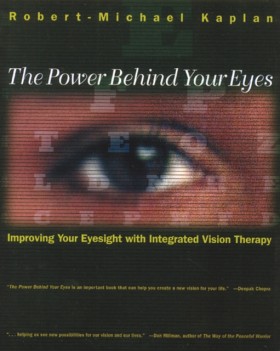 The Power &hellip;