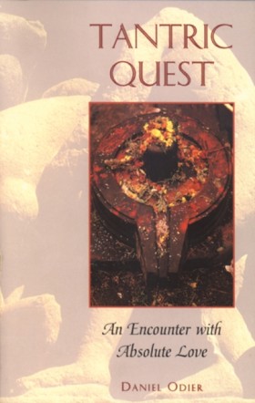 Tantric Qu …