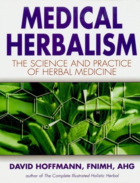 Medical He &hellip;
