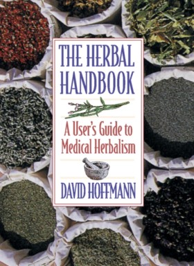 Herbal Han &hellip;