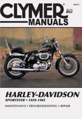 H-D Sports &hellip;