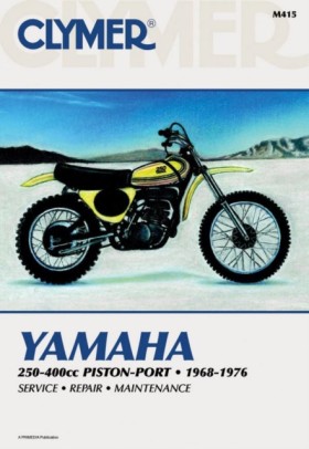 Yam 250-40 &hellip;