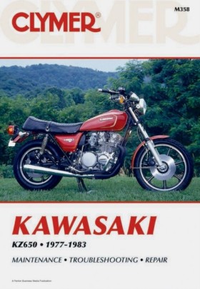 Kawasaki K &hellip;
