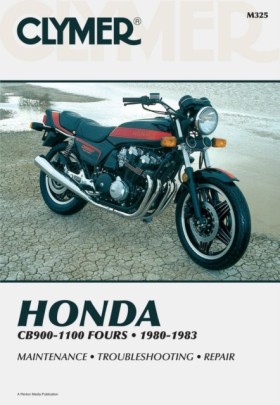 Honda CB90 &hellip;