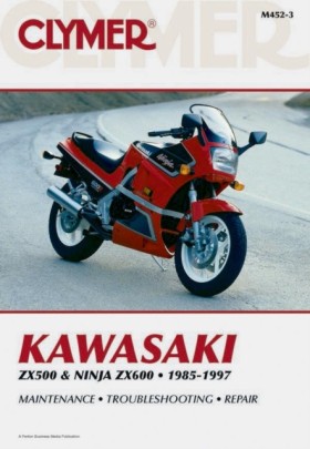 Kawasaki Z &hellip;