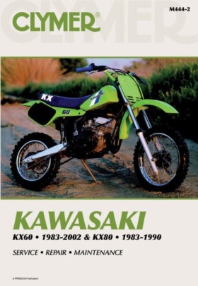 Kawasaki K &hellip;