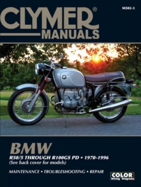 BMW Airhea &hellip;