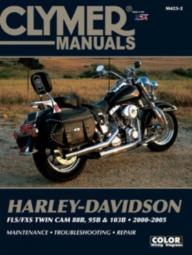 Harley-Dav &hellip;