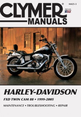 Harley-Dav &hellip;