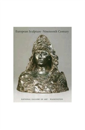 European S &hellip;