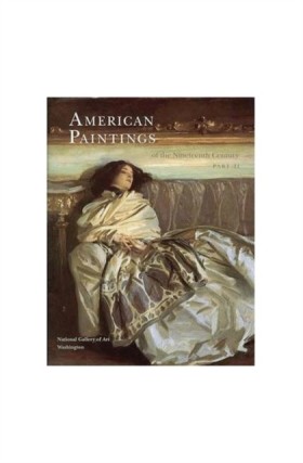 American P &hellip;