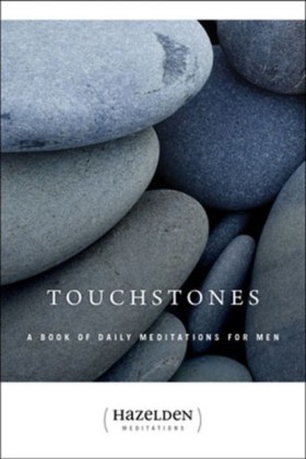 Touchstone …