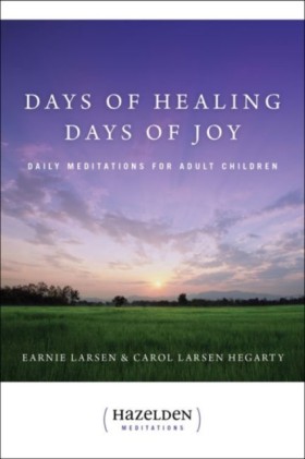 Days of He …