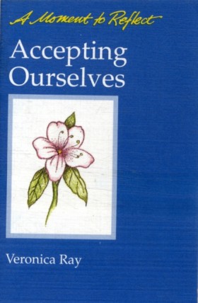 Accepting …