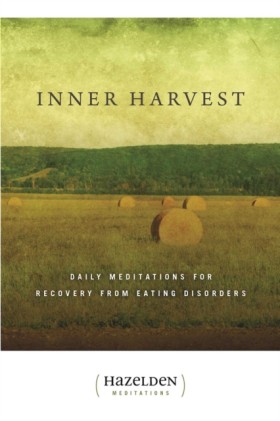 Inner Harv &hellip;