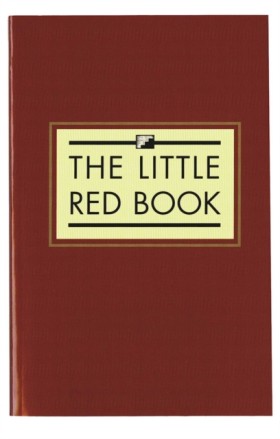 The Little &hellip;