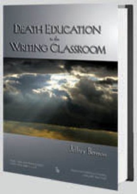 Death Educ &hellip;