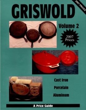 Griswold &hellip;