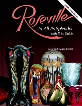 Roseville …