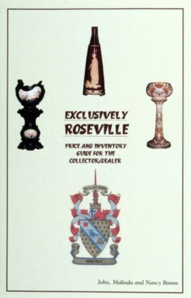 Exclusivel &hellip;