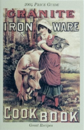 The Granit …