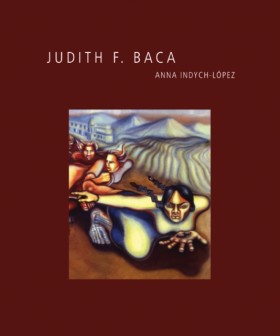 Judith F. …