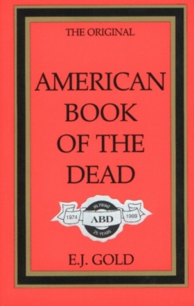 American B …