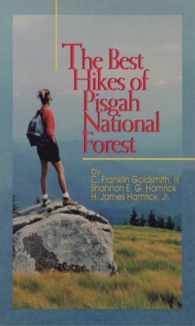 Best Hikes &hellip;