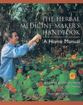 The Herbal &hellip;