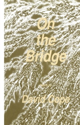 On the Bri &hellip;