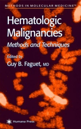 Hematologi …