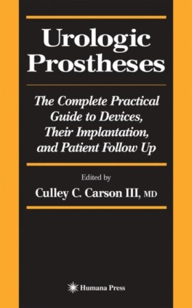 Urologic P &hellip;
