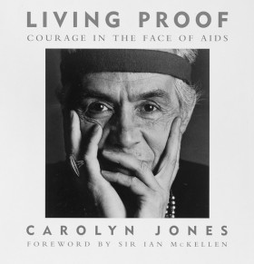 Living Pro &hellip;