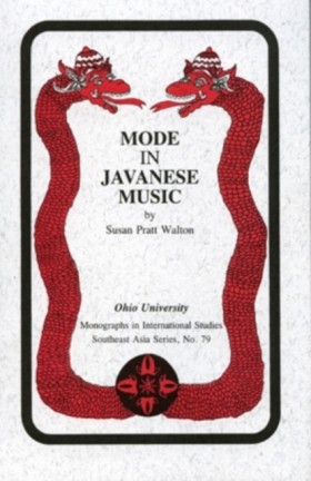 Mode in Ja …