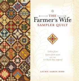 The Farmer &hellip;
