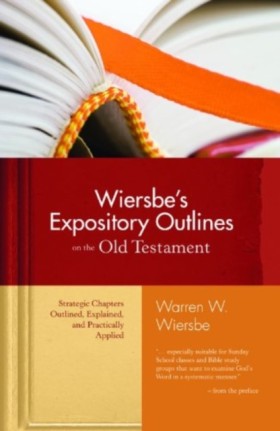Wiersbes E &hellip;