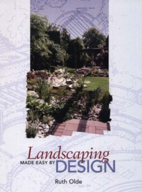 Landscapin …