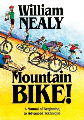 Mountain B &hellip;