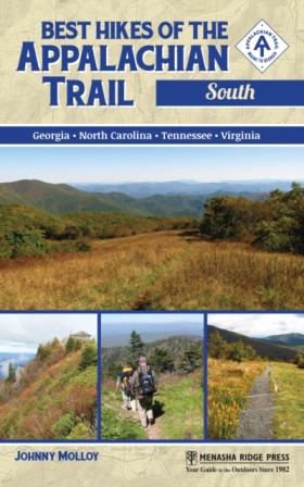 Best Hikes &hellip;