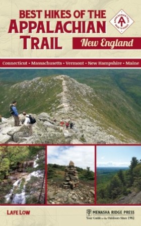 Best Hikes …