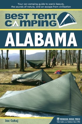 Best Tent …