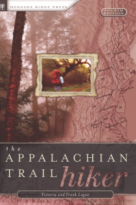 Appalachia &hellip;