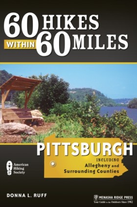 60 Hikes W &hellip;
